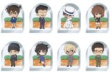 名探偵コナン アクリルブロック 【1BOX】 キャラアニで
                                                2025年9月発売