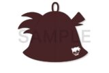 名探偵コナン サウナハット サウナ 江戸川コナン キャラアニで
                                                2025年12月発売