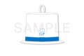 名探偵コナン サウナハット サウナ 怪盗キッド キャラアニで
                                                2025年12月発売