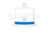 名探偵コナン サウナハット サウナ 怪盗キッド キャラアニで
                                                2025年12月発売