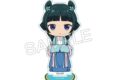 薬屋のひとりごと ちびキャラアクリルスタンド Ver.2 デザイン01 猫猫 A キャラアニで
                                                2025年10月発売
