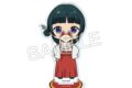 薬屋のひとりごと ちびキャラアクリルスタンド Ver.2 デザイン02 猫猫 B キャラアニで
                                                2025年10月発売