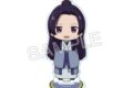 薬屋のひとりごと ちびキャラアクリルスタンド Ver.2 デザイン03 壬氏 キャラアニで
                                                2025年10月発売