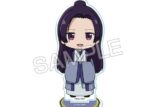 薬屋のひとりごと ちびキャラアクリルスタンド Ver.2 デザイン03 壬氏 キャラアニで
                                                2025年10月発売