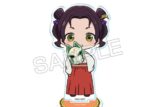 薬屋のひとりごと ちびキャラアクリルスタンド Ver.2 デザイン04 子翠 キャラアニで
                                                2025年10月発売