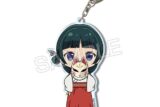 薬屋のひとりごと ビッグアクリルキーホルダー Ver.2 デザイン02 猫猫 B キャラアニで
                                                2025年10月発売