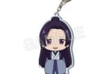 薬屋のひとりごと ビッグアクリルキーホルダー Ver.2 デザイン03 壬氏 キャラアニで
                                                2025年10月発売