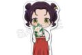 薬屋のひとりごと ミニステッカー Ver.2 デザイン04 子翠 キャラアニで
                                                2025年10月発売