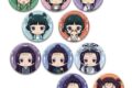 薬屋のひとりごと 10個入りトレーディング缶バッジ Vol.2 【1BOX】 キャラアニで
                                                2025年10月発売