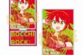 ぼっち・ざ・ろっく! POP-TONEアクリルフィギュア 喜多郁代 キャラアニで
                                                2025年10月発売