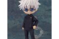 呪術廻戦 ねんどろいどどーる 五条悟 高専Ver. キャラアニで
                                                2026年2月発売