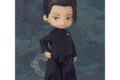呪術廻戦 ねんどろいどどーる 夏油傑 高専Ver. キャラアニで
                                                2026年2月発売