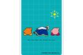 カービィ play with ワドルディ キャラクタースリーブミニ / いちばんぼし(ENS-12)

        
 2025年11月発売 (エンスカイ)