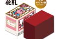 星のカービィ 花札

        
 2025年10月発売 (エンスカイ)