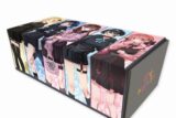 彼女、お借りします (かのかり) ストレージボックス(ゴシック風デート服)
 
2025年04月発売