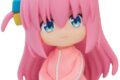 ぼっち・ざ・ろっく! ねんどろいどぷらす 後藤ひとり らばーますこっと
 
2025年11月発売