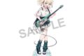 ホロライブ hololive SUPER EXPO 2025 後夜祭 ~bonus stage~ アクリルスタンド 風真いろは
 
2025年10月上旬発売
で取扱中