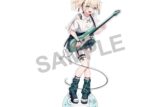 ホロライブ hololive SUPER EXPO 2025 後夜祭 ~bonus stage~ アクリルスタンド 風真いろは
 
2025年10月上旬発売
で取扱中