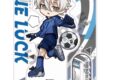 ブルーロック すらりっしゅ アクリルスタンド 凪 誠士郎
 
2025年09月発売
で取扱中