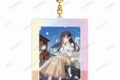 彼女、お借りします (かのかり) 水原千鶴 オーロラBIGアクリルキーホルダー
 
2024年1月27日発売
 アニメイトで取扱中
