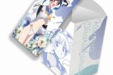 彼女、お借りします (かのかり) デッキケース(八重森みに/マリンセーラー水着)
 
2025年04月発売