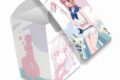 彼女、お借りします (かのかり) デッキケース(桜沢墨/マリンセーラー水着)
 
2025年04月発売