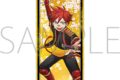 刀剣乱舞ONLINE 繋がる屏風アクリルスタンド/愛染国俊
 
2025年3月8日発売
で取扱中 (アニメイト)