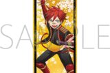 刀剣乱舞ONLINE 繋がる屏風アクリルスタンド/愛染国俊
 
2025年3月8日発売
で取扱中 (アニメイト)