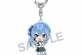 ホロライブ hololive SUPER EXPO 2025 後夜祭 ~bonus stage~ アクリルキーホルダー 星街すいせい
 
2025年10月上旬発売
で取扱中