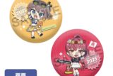 ホロライブ hololive SUPER EXPO 2025 後夜祭 ~bonus stage~ クッション 夏色まつり&宝鐘マリン
 
2025年10月上旬発売