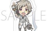 文豪ストレイドッグス (文スト) ころっと/ツナギ、ちびキャラ　中島敦
 
2025年10月10日発売
で取扱中