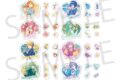 プロセカ Anniversary/Birthdayイラスト2023-2024 ダイカットステッカーコレクション C
 
2025年12月中旬発売