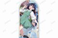 彼女、お借りします (かのかり) 八重森みに パーツ付きBIGアクリルスタンド
 
2024年1月27日発売
 アニメイトで取扱中
