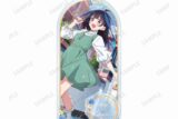 彼女、お借りします (かのかり) 八重森みに パーツ付きBIGアクリルスタンド
 
2024年1月27日発売
 アニメイトで取扱中