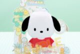 サンリオキャラクターズ アクぬい ポチャッコ
 
2025年01月下旬発売
で取扱中 (アニメイト)