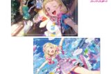 ラブライブ!スクールアイドルフェスティバル2 鬼塚夏美 ポストカード2枚セット
 
2025年11月下旬発売
で取扱中 (アニメイト)