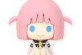ぼっち・ざ・ろっく! ラバーマスコット/後藤ふたり
 
2025年10月発売