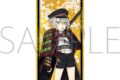 刀剣乱舞ONLINE 繋がる屏風アクリルスタンド/蛍丸
 
2025年3月8日発売
で取扱中 (アニメイト)