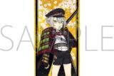 刀剣乱舞ONLINE 繋がる屏風アクリルスタンド/蛍丸
 
2025年3月8日発売
で取扱中 (アニメイト)