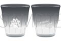 刀剣乱舞ONLINE DURALEXピカルディ/明石国行
 
2025年3月8日発売