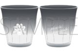 刀剣乱舞ONLINE DURALEXピカルディ/明石国行
 
2025年3月8日発売