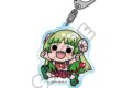 アニメ『魔入りました!入間くん』 アクリルキーホルダー MC(ウァラク・クララ)
 
2025年10月中旬発売
で取扱中 (アニメイト)