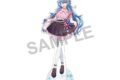 ホロライブ hololive SUPER EXPO 2025 後夜祭 ~bonus stage~ アクリルスタンド 雪花ラミィ
 
2025年10月上旬発売
で取扱中