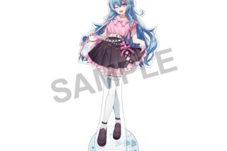 ホロライブ hololive SUPER EXPO 2025 後夜祭 ~bonus stage~ アクリルスタンド 雪花ラミィ
 
2025年10月上旬発売
で取扱中