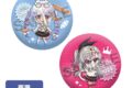 ホロライブ hololive SUPER EXPO 2025 後夜祭 ~bonus stage~ クッション 兎田ぺこら&響咲リオナ
 
2025年10月上旬発売