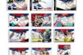 YAIBA (ヤイバ) ミニアクリルブロック 第二弾
 
2025年09月下旬発売