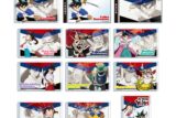 YAIBA (ヤイバ) ミニアクリルブロック 第二弾
 
2025年09月下旬発売