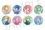 プロセカ Anniversary/Birthdayイラスト2023-2024 グリッター缶バッジコレクション C
 
2025年12月中旬発売