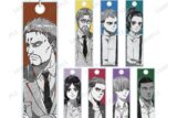 TVアニメ『進撃の巨人』 トレーディング Ani-Art BLACK LABEL スティックアクリルキーホルダー ver.B【再販】
 
2025年11月7日発売
で取扱中