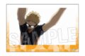 ハイキュー!! 積み積みブロック vol.8 20
 
2025年10月発売